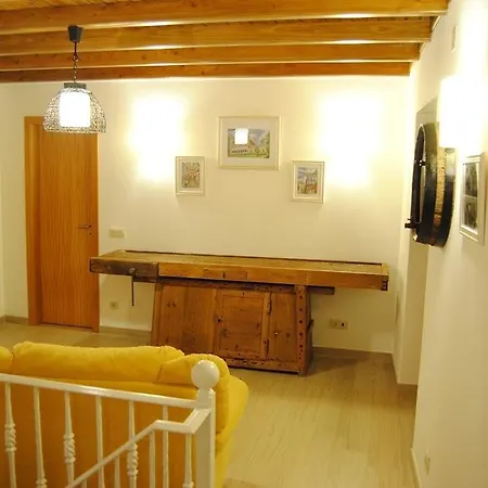 Casa Do Cha Holiday home *
