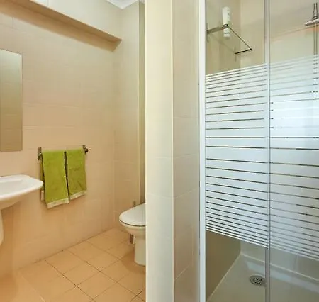 Colors Loft Apartment Sintra