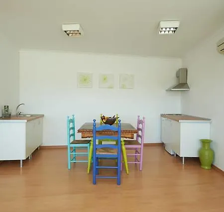 Colors Loft *