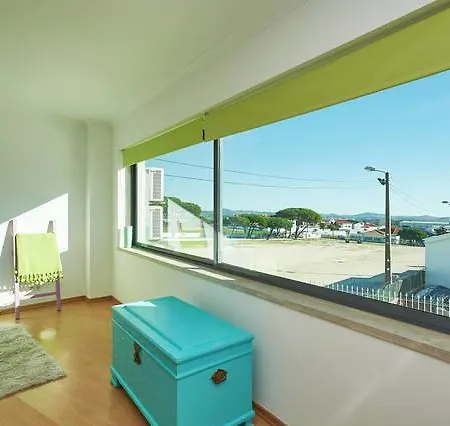 Apartment Colors Loft *
