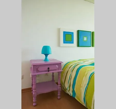 Colors Loft *