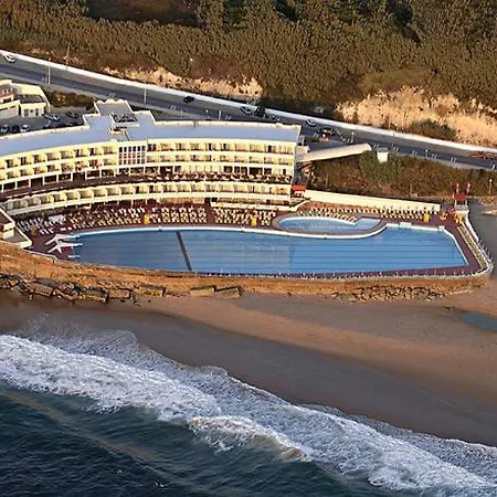 Arribas Hotel 4*