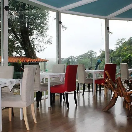 Quinta Murtas 3* Sintra