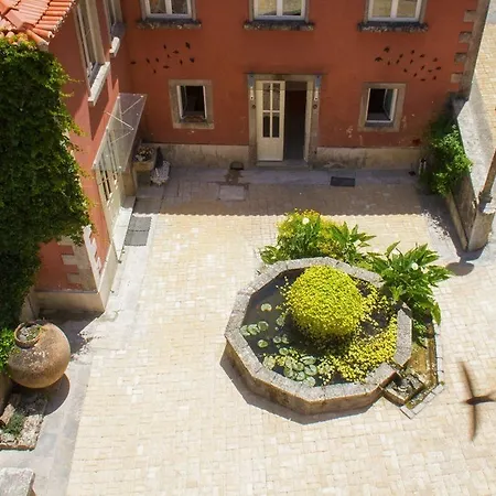 Quinta Murtas 3*