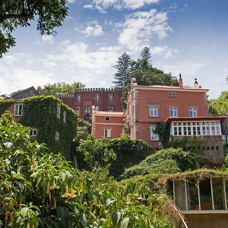 Quinta Murtas 3*
