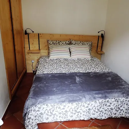 Casa Da Tulha Sintra