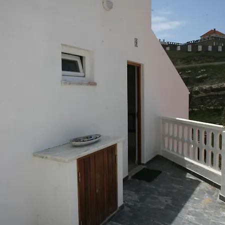Holiday home Azenhas Do Mar House *