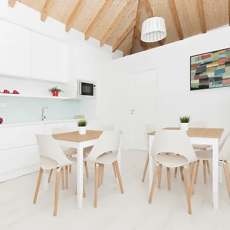 Maca House * Azenhas do Mar