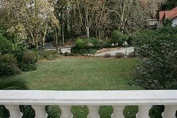 Relogio Guest house 3*