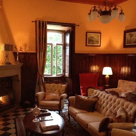 Relogio 3* Sintra