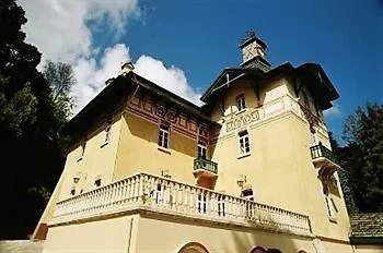 Relogio Sintra