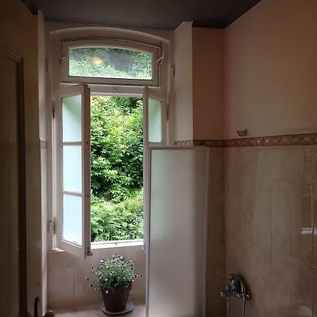 Guest house Relogio Sintra