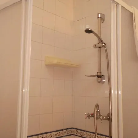 Guest house Casa Do Arco Sintra