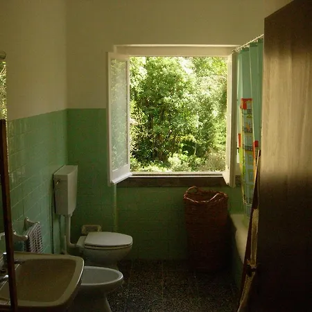 Casa Do Lado - Tourism With Character *