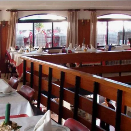 Hotel Wot Sintra Ocean Azenhas do Mar