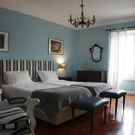 Acucena Vintage Sintra