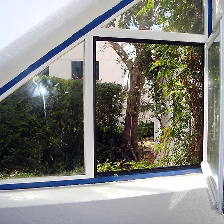 Holiday home Casa Do Jasmim *