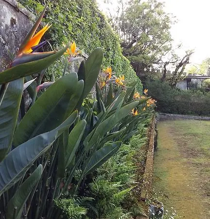 The Romantic Suites & Garden (adults Only) Casa de hóspedes Sintra