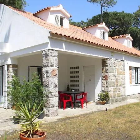 Sintra Benjamim Vh'S * Sintra