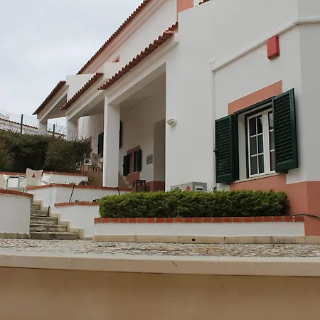 Sarrazola Garden Guest house 3*