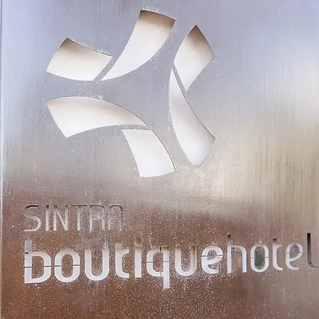 Boutique Hotel