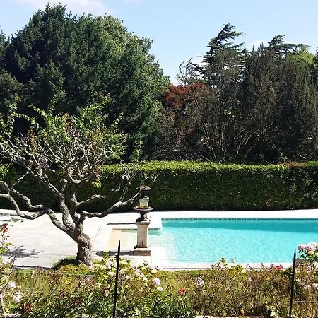 The Romantic Suites & Garden (adults Only) 3* Sintra