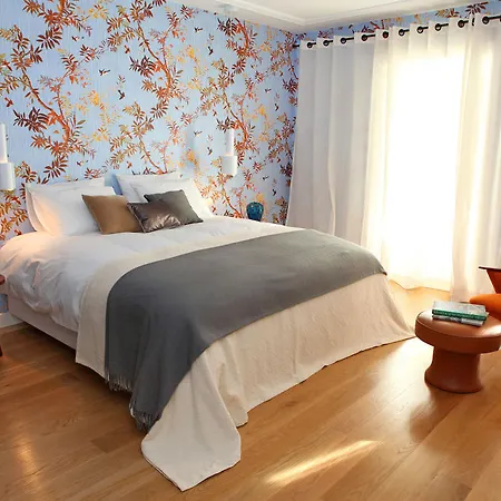 Casa de hóspedes Águamel Sintra, Boutique Guest House Sintra
