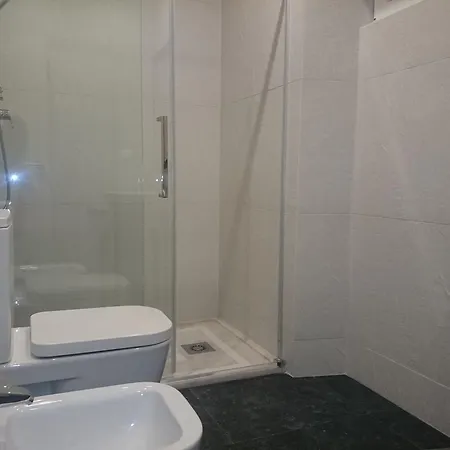 Zira Holiday Holiday home