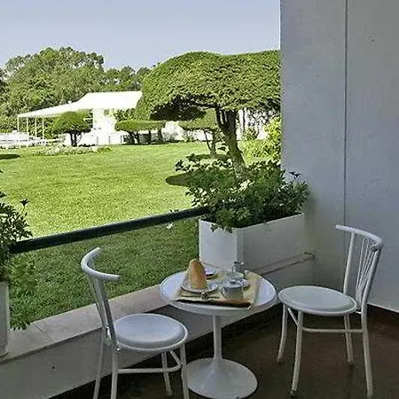Atlantis Sintra 4* Estoril