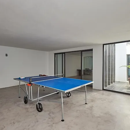 Holiday home Beguest Quinta Do Almagre