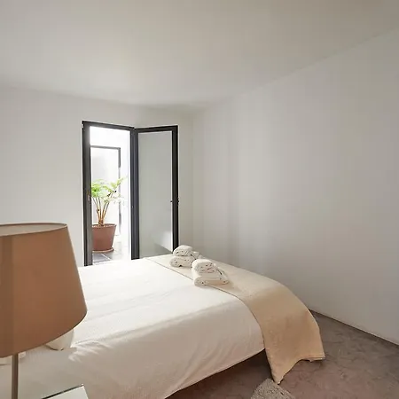 Beguest Quinta Do Almagre Holiday home *