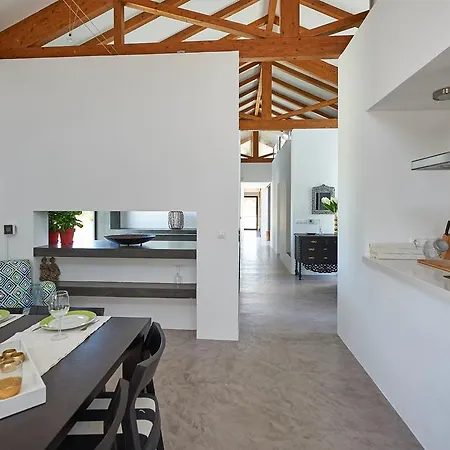 Beguest Quinta Do Almagre