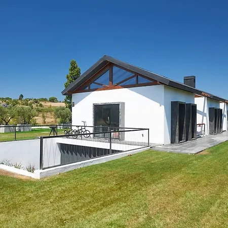 Beguest Quinta Do Almagre Holiday home *