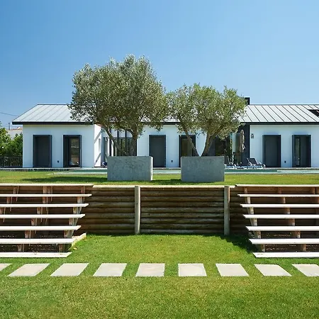 Holiday home Beguest Quinta Do Almagre Sintra
