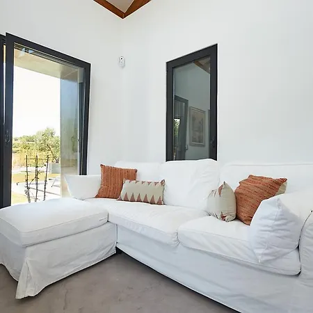 Beguest Quinta Do Almagre Holiday home *