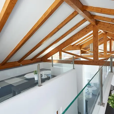 Beguest Quinta Do Almagre Holiday home Sintra