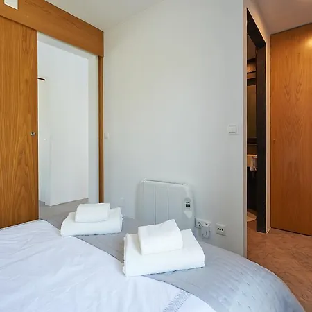 Holiday home Beguest Quinta Do Almagre Sintra