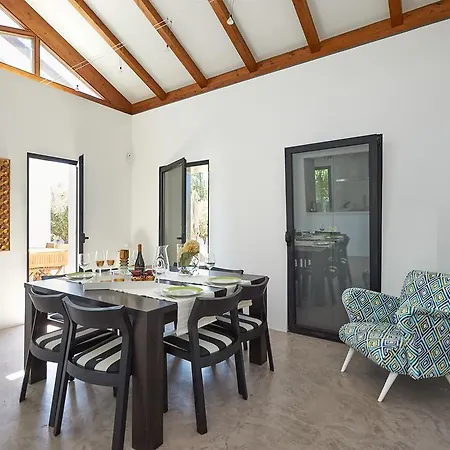 Beguest Quinta Do Almagre Holiday home Sintra