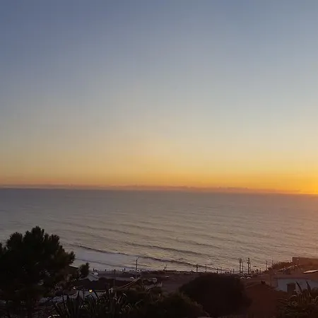 Magoito * Sintra