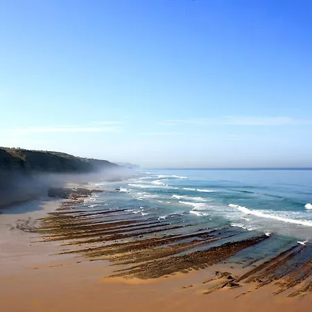 Magoito Sintra