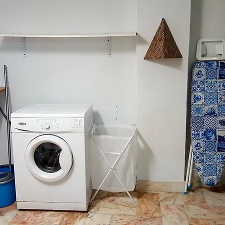 Magoito Apartment Sintra