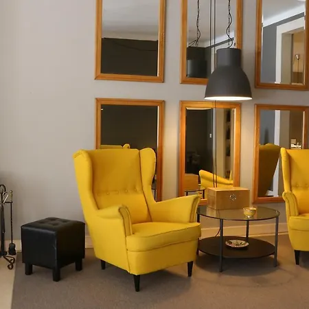 Cosy 3*