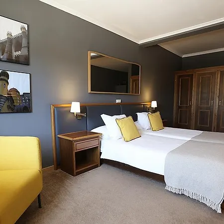 Casa de hóspedes Cosy 3*