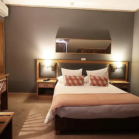 Cosy Sintra