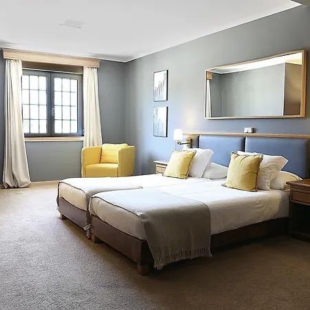 Cosy 3*