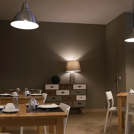 Cosy 3* Sintra