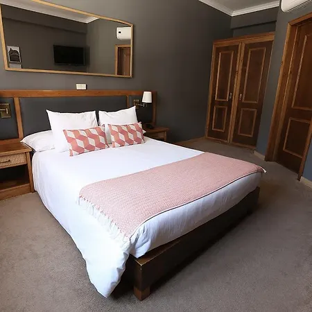 Cosy Casa de hóspedes