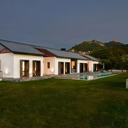 Beguest Quinta Do Almagre Holiday home *