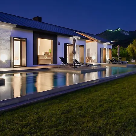 Holiday home Beguest Quinta Do Almagre