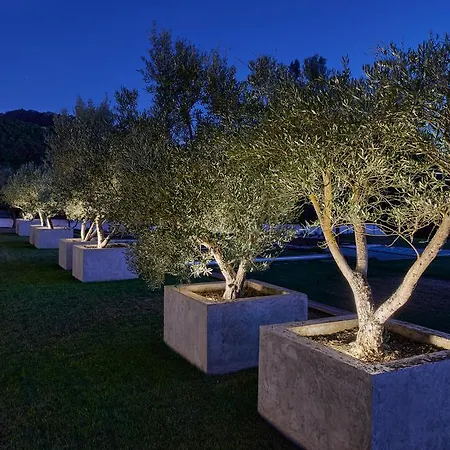 Holiday home Beguest Quinta Do Almagre *